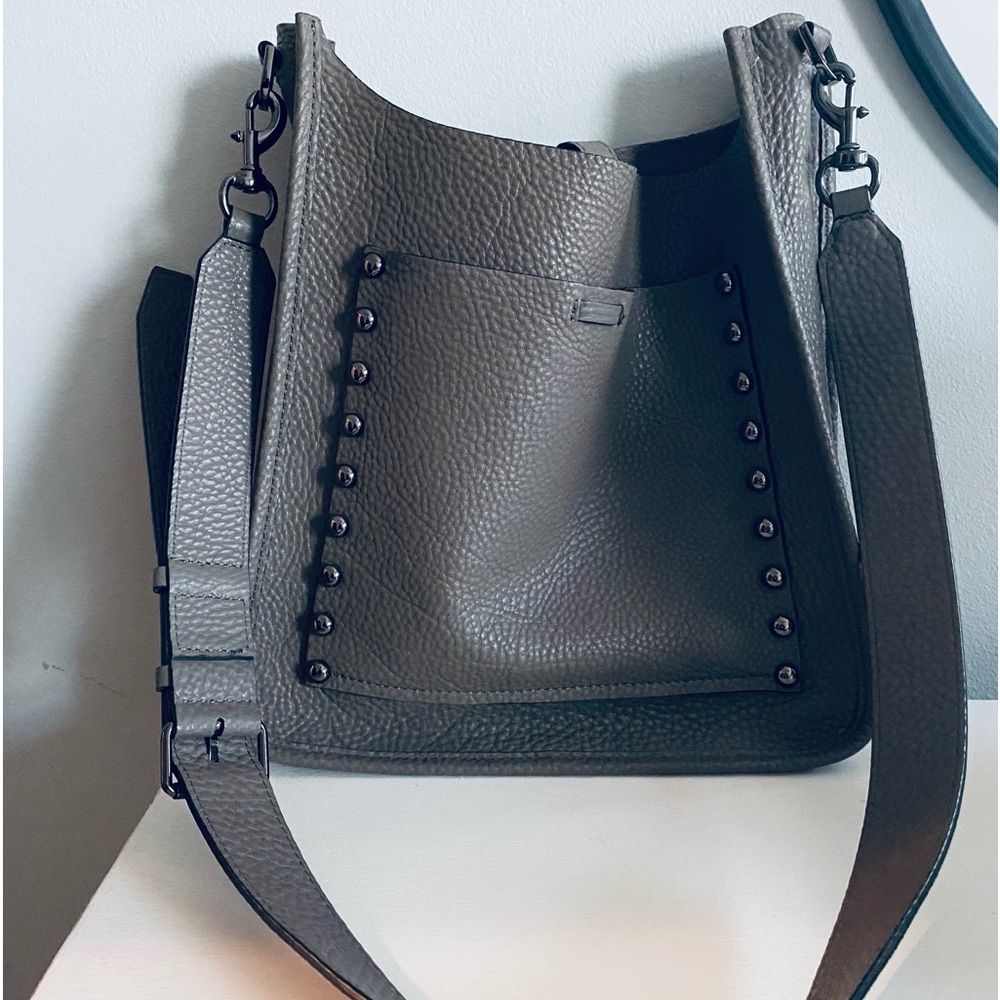 Rebecca Minkoff Crossbody Bag
